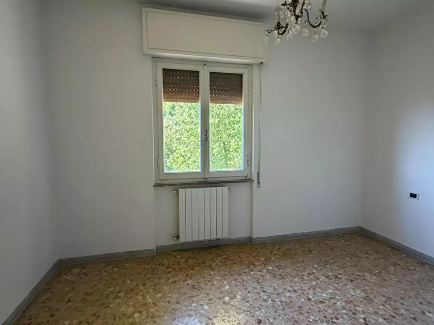 Immagine 14 di Casa indipendente in vendita  a Podenzana