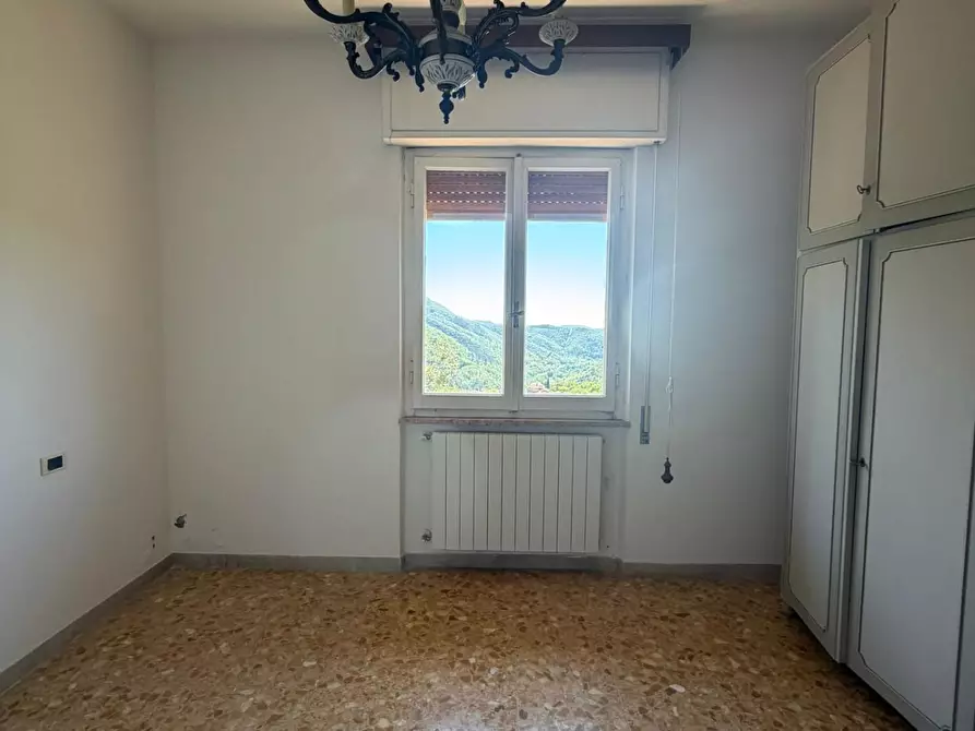 Immagine 17 di Casa indipendente in vendita  a Podenzana