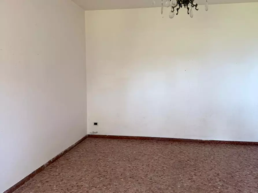 Immagine 10 di Casa indipendente in vendita  a Podenzana