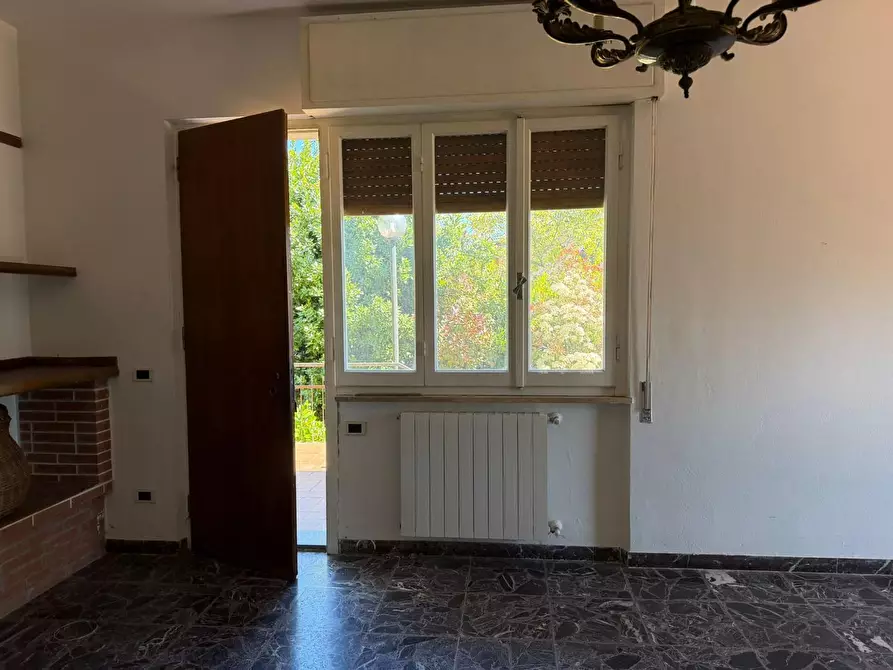 Immagine 22 di Casa indipendente in vendita  a Podenzana