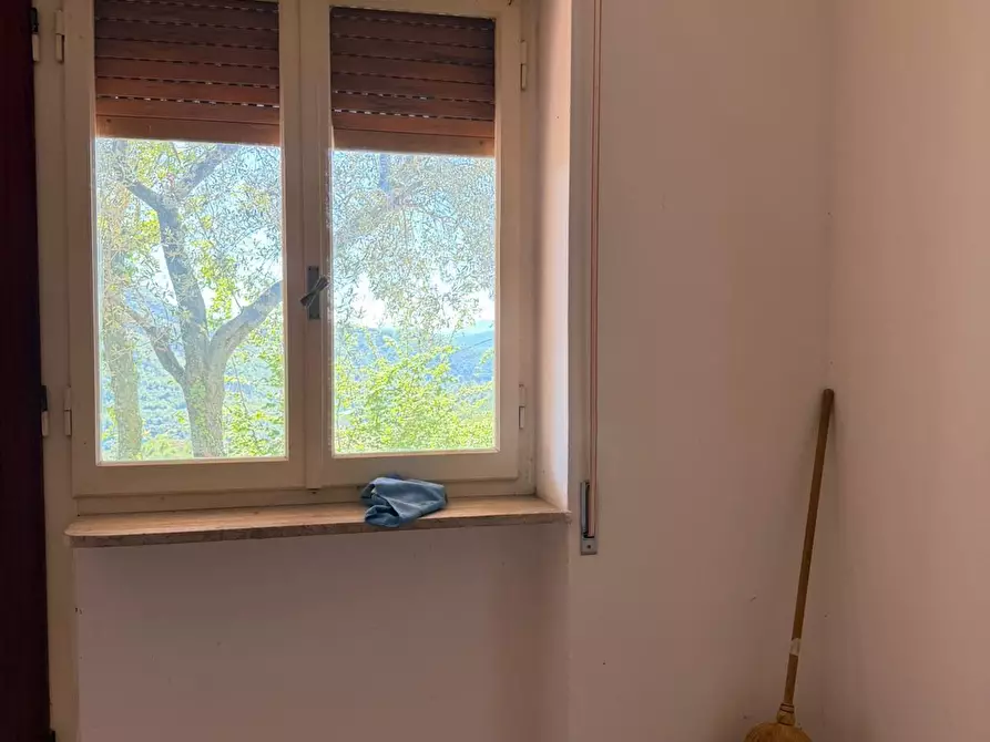 Immagine 9 di Casa indipendente in vendita  a Podenzana