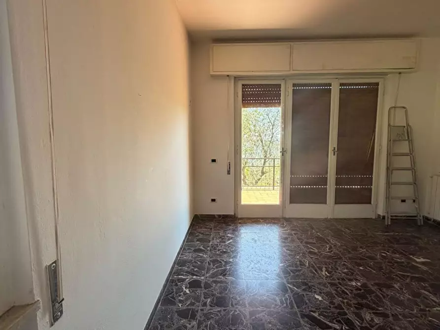 Immagine 21 di Casa indipendente in vendita  a Podenzana