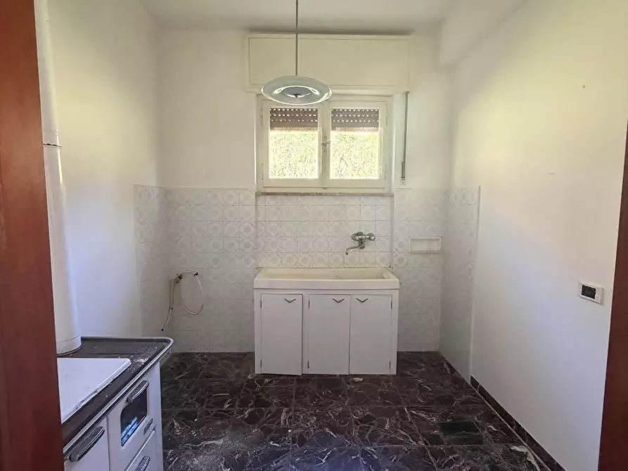 Immagine 19 di Casa indipendente in vendita  a Podenzana