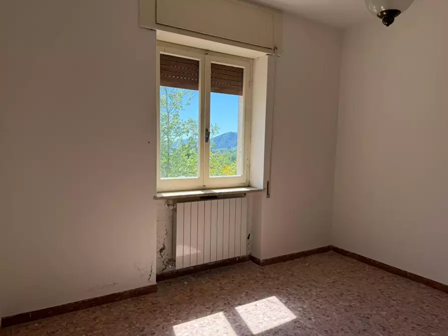 Immagine 5 di Casa indipendente in vendita  a Podenzana
