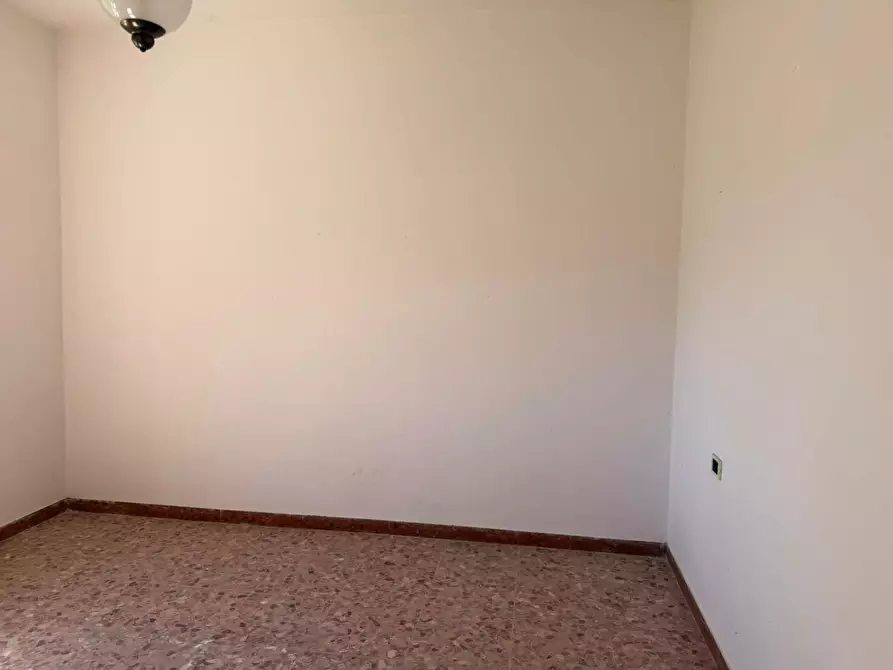Immagine 4 di Casa indipendente in vendita  a Podenzana