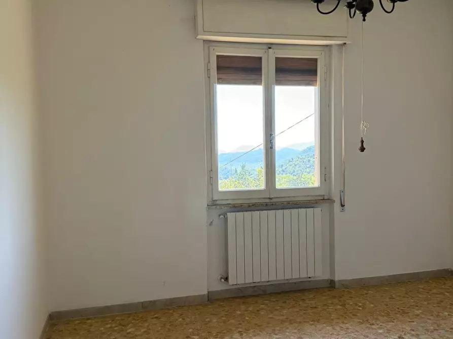 Immagine 16 di Casa indipendente in vendita  a Podenzana
