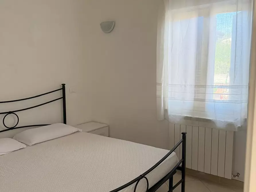 Immagine 5 di Mansarda in affitto  a Aulla