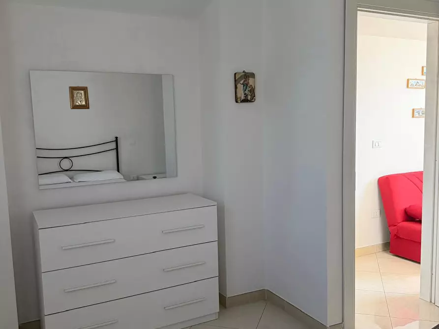 Immagine 7 di Mansarda in affitto  a Aulla