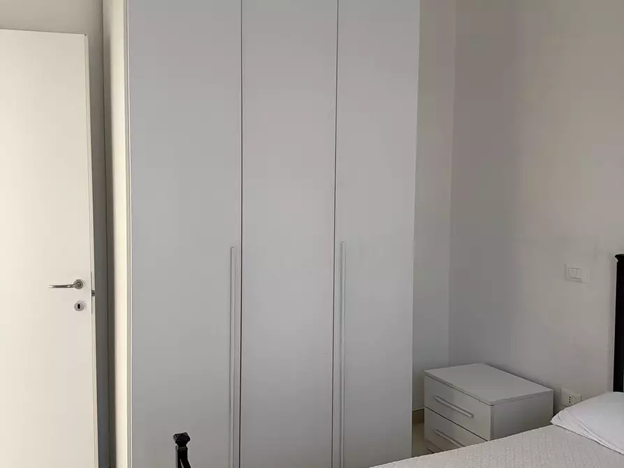 Immagine 6 di Mansarda in affitto  a Aulla