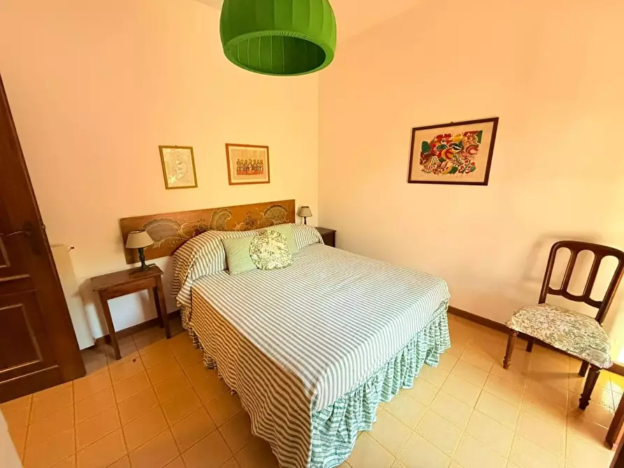 Immagine 18 di Casa bifamiliare in vendita  a Massa