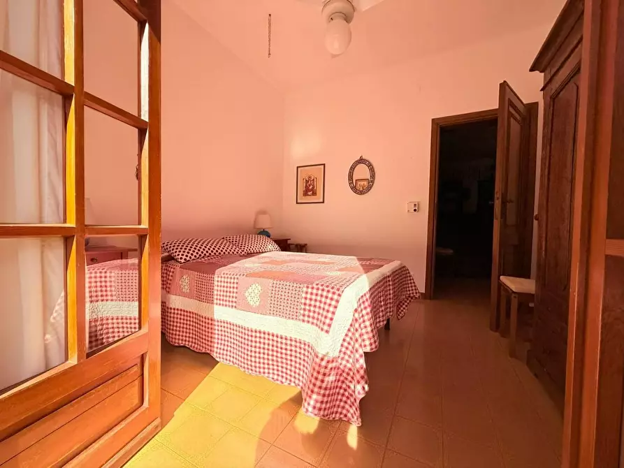 Immagine 32 di Casa bifamiliare in vendita  a Massa