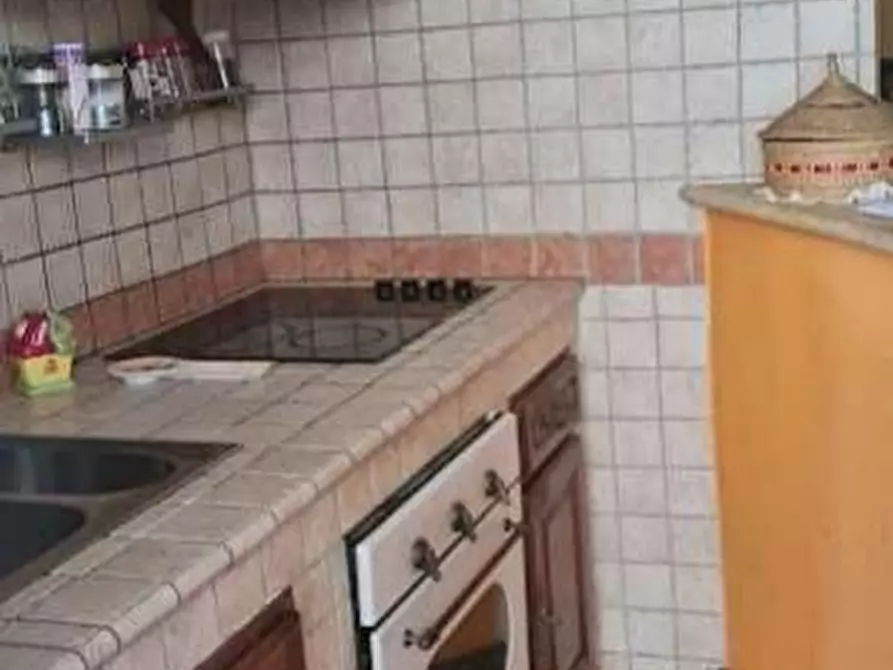 Immagine 2 di Appartamento in vendita  a Lesmo