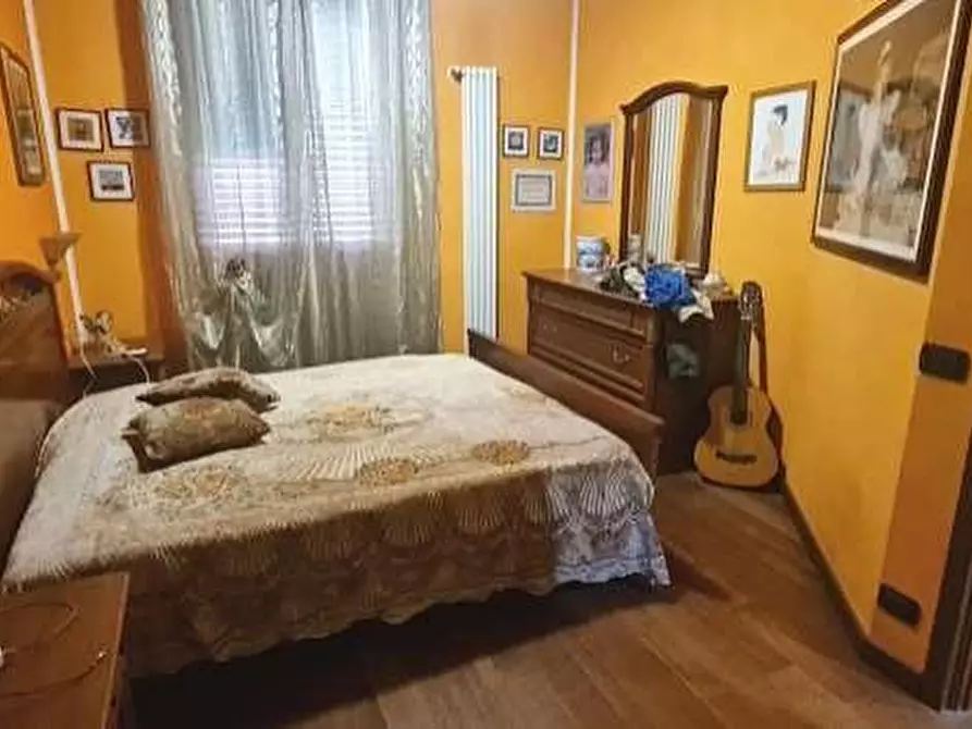 Immagine 7 di Appartamento in vendita  a Lesmo