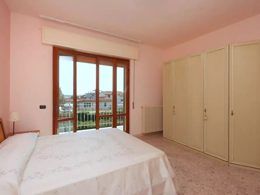 Immagine 16 di Appartamento in vendita  a Rosignano Marittimo