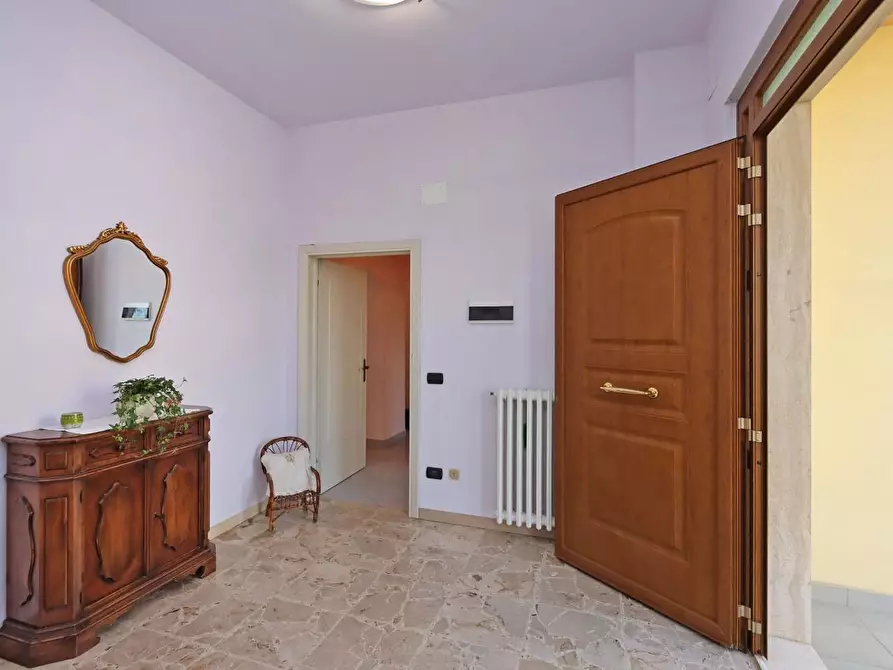Immagine 29 di Appartamento in vendita  a Rosignano Marittimo