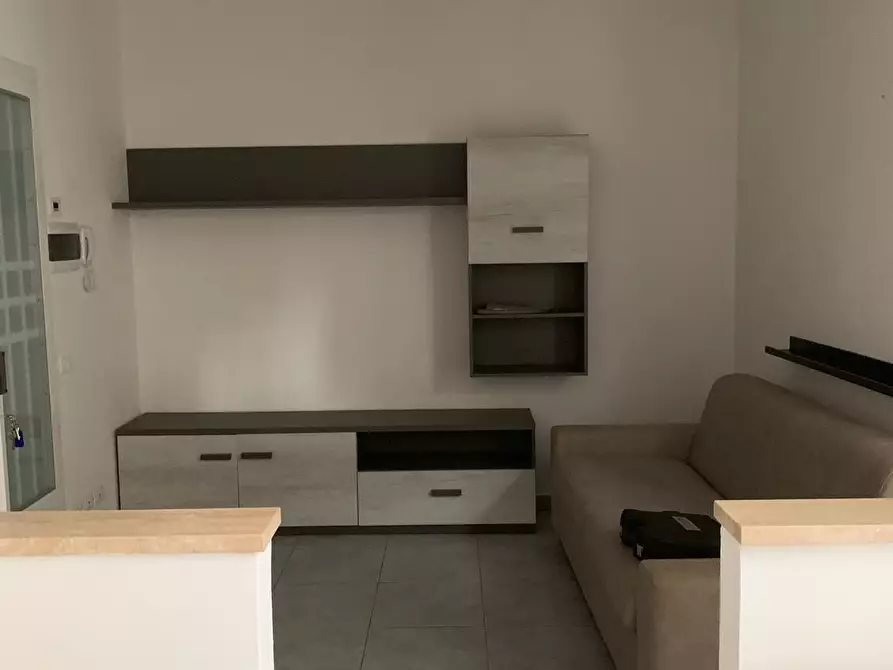 Immagine 9 di Appartamento in vendita  a Viareggio