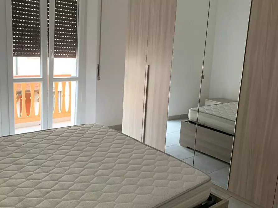Immagine 20 di Appartamento in vendita  a Viareggio