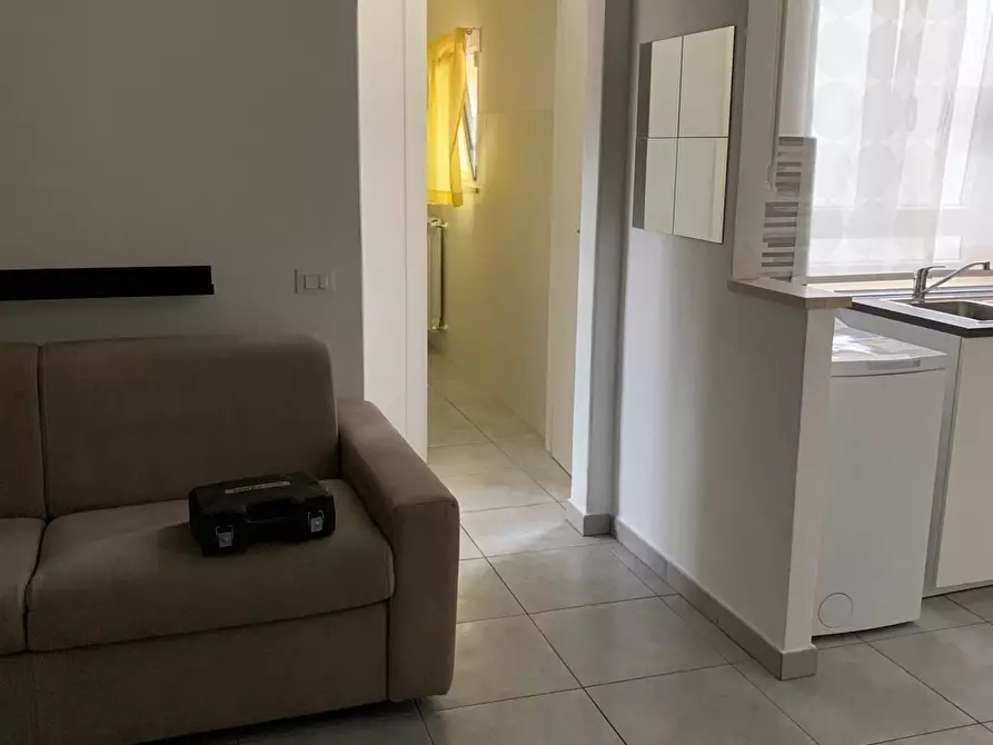 Immagine 3 di Appartamento in vendita  a Viareggio