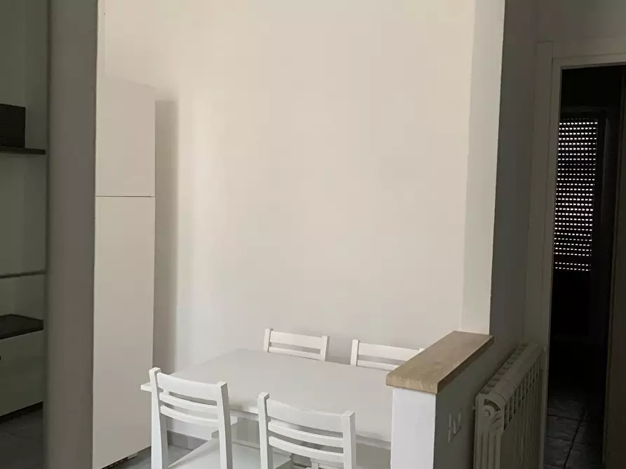 Immagine 12 di Appartamento in vendita  a Viareggio