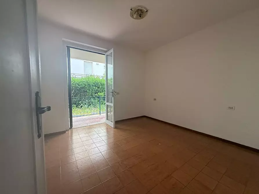 Immagine 9 di Appartamento in vendita  a Camaiore