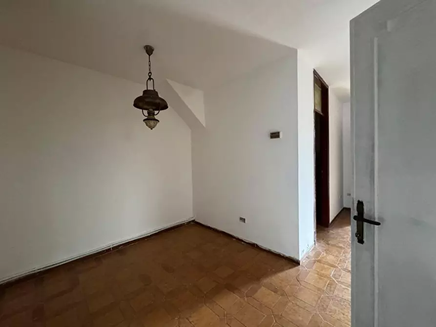 Immagine 5 di Appartamento in vendita  a Camaiore