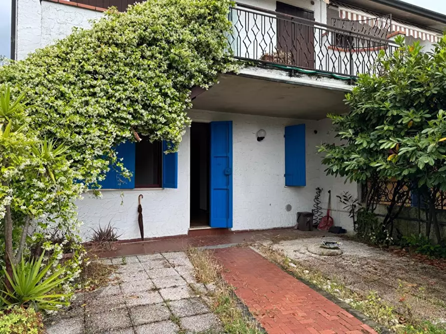 Immagine 2 di Appartamento in vendita  a Camaiore