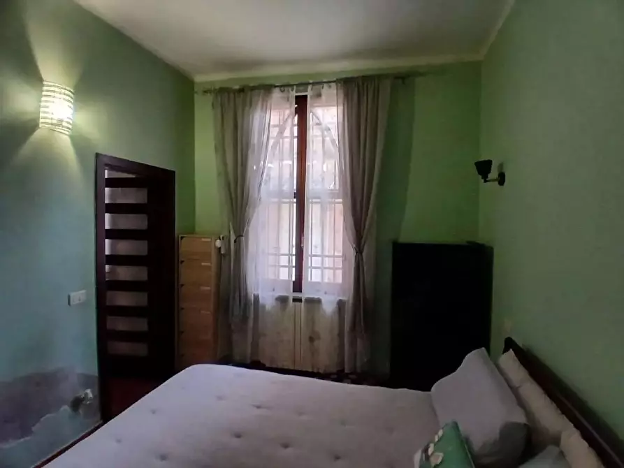 Immagine 9 di Casa indipendente in vendita  a Massa