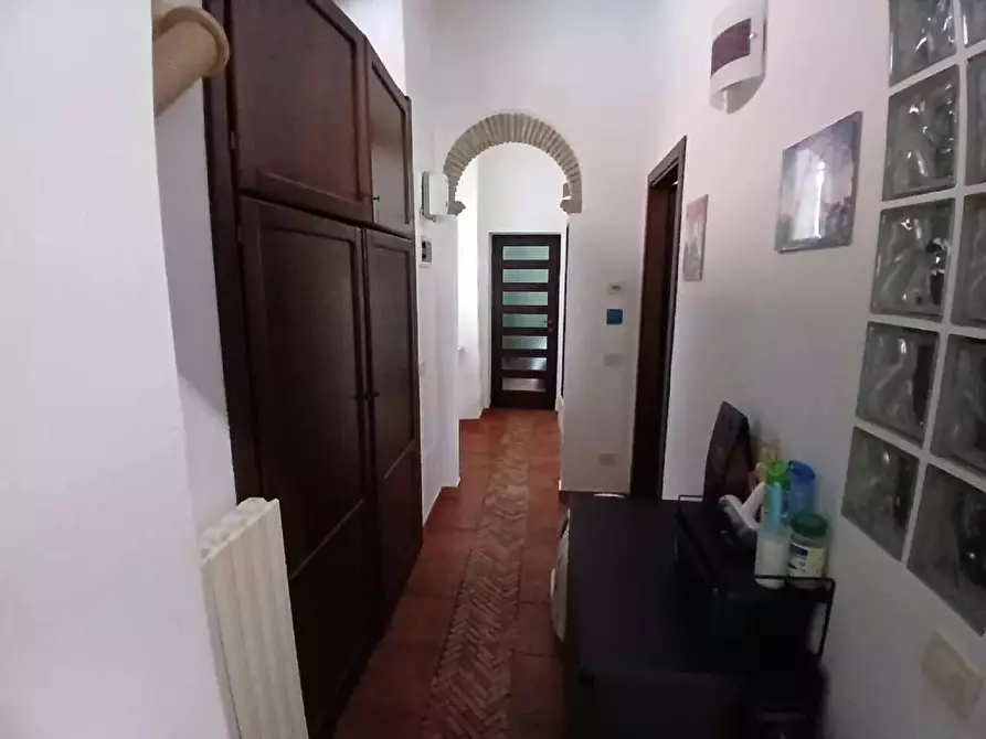 Immagine 7 di Casa indipendente in vendita  a Massa