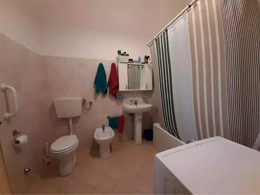 Immagine 14 di Appartamento in vendita  a Pisa