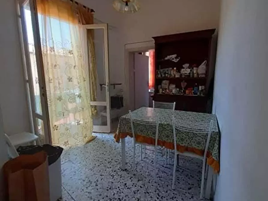 Immagine 16 di Appartamento in vendita  a Pisa