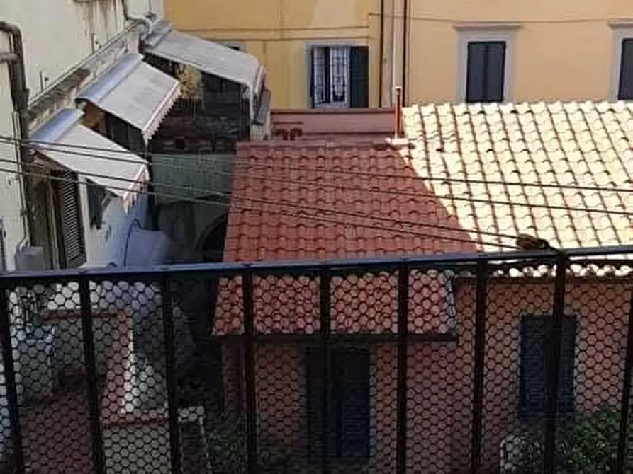 Immagine 13 di Appartamento in vendita  a Pisa