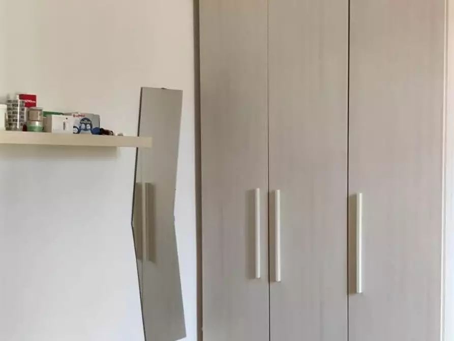 Immagine 7 di Appartamento in vendita  a Pisa