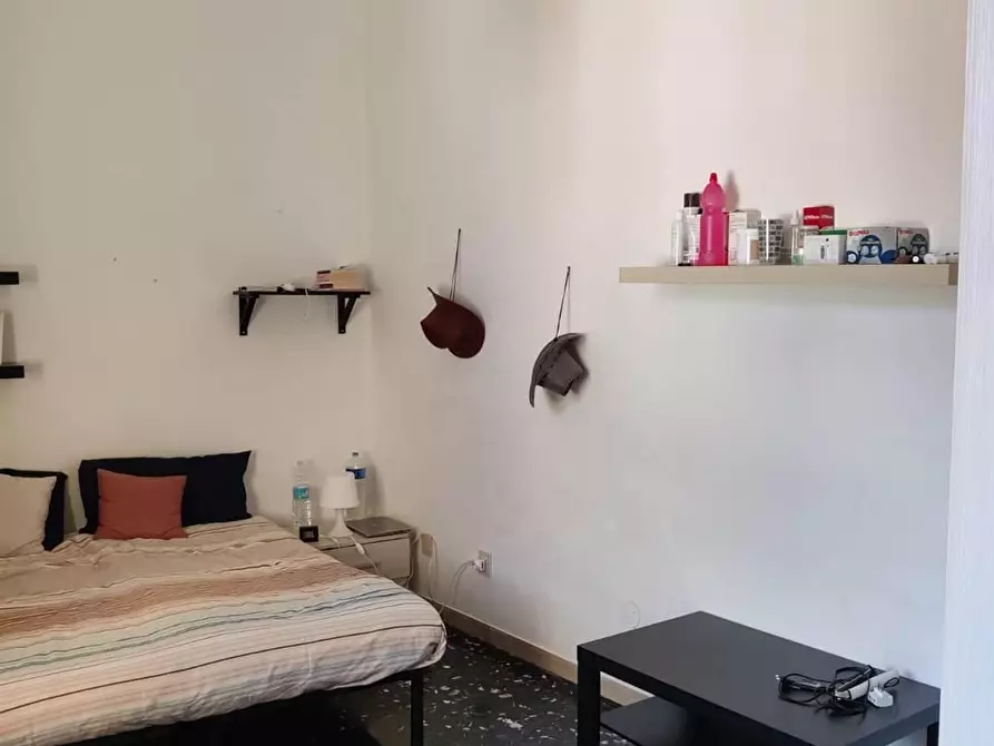 Immagine 12 di Appartamento in vendita  a Pisa