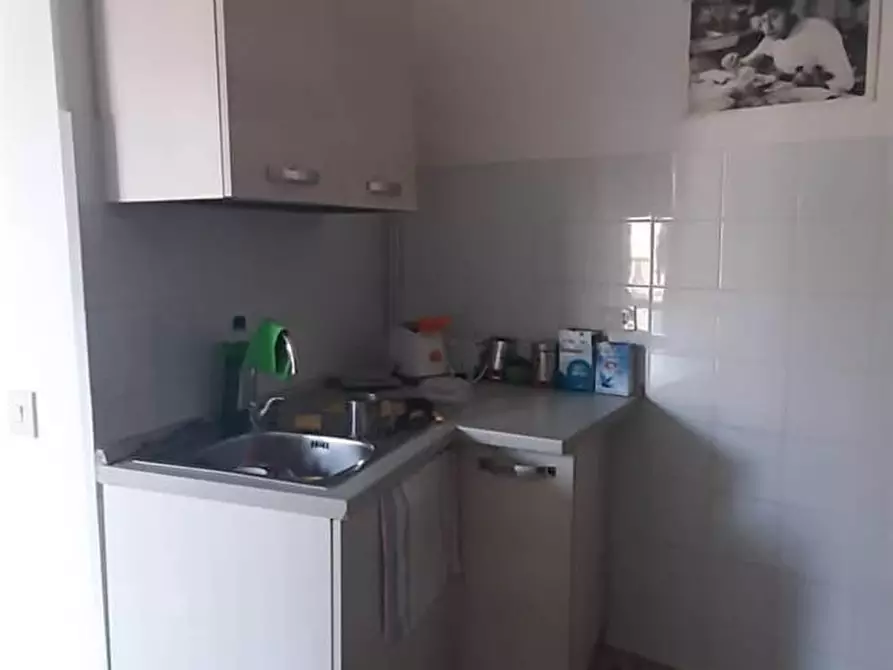 Immagine 3 di Appartamento in vendita  a Pisa