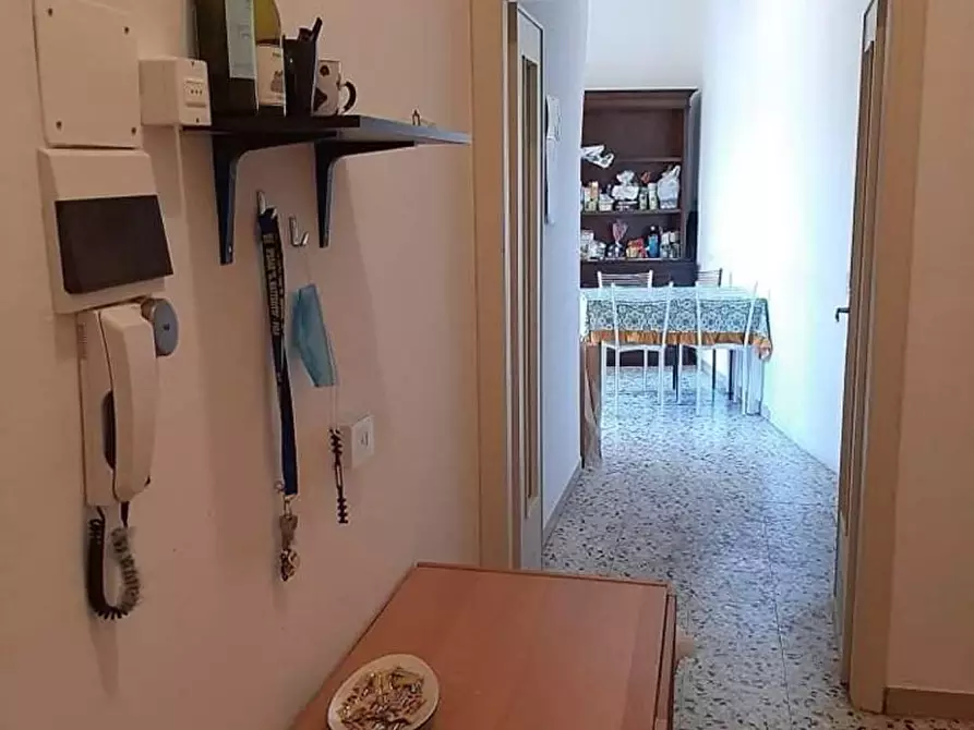 Immagine 4 di Appartamento in vendita  a Pisa