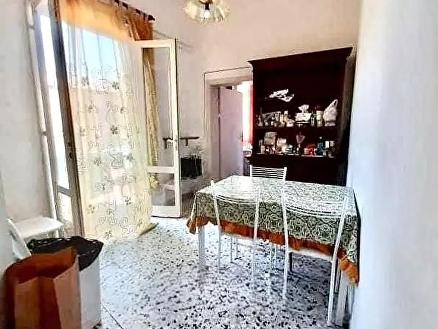 Immagine 1 di Appartamento in vendita  a Pisa