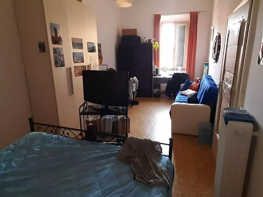Immagine 10 di Appartamento in vendita  a Pisa