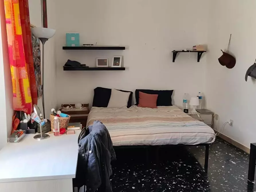 Immagine 15 di Appartamento in vendita  a Pisa