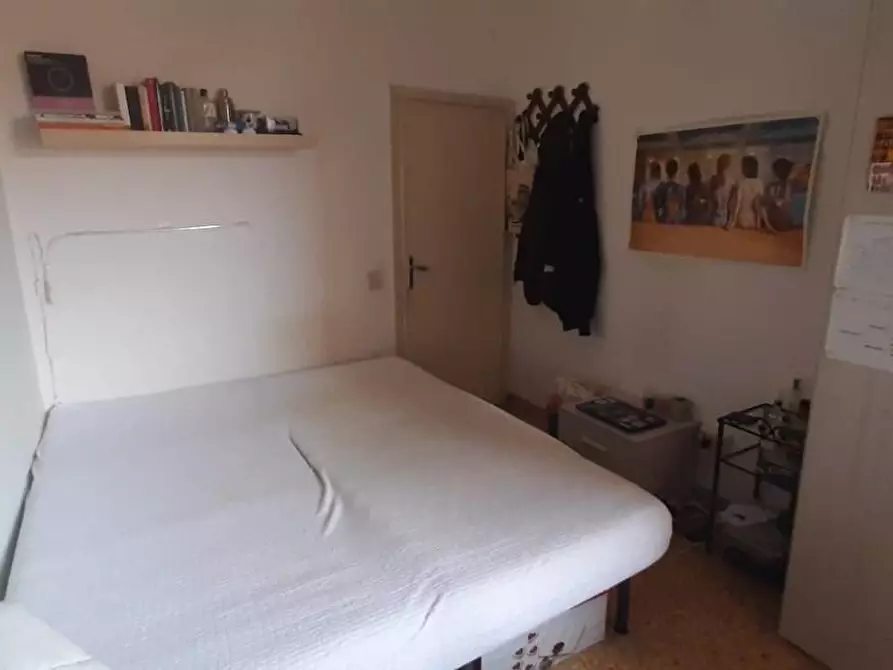 Immagine 17 di Appartamento in vendita  a Pisa