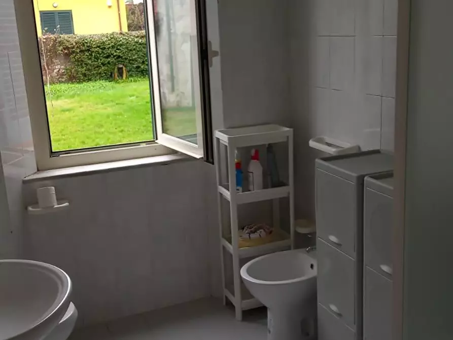 Immagine 8 di Appartamento in affitto  a Pisa