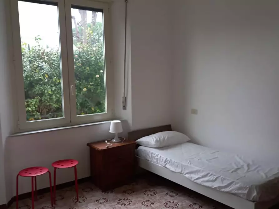 Immagine 5 di Appartamento in affitto  a Pisa