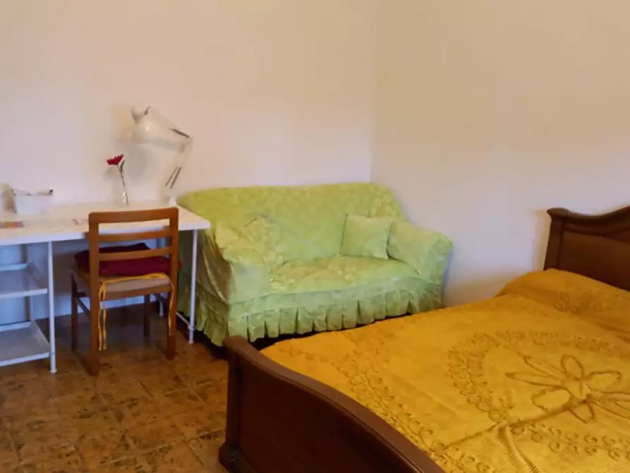Immagine 7 di Appartamento in affitto  a Pisa