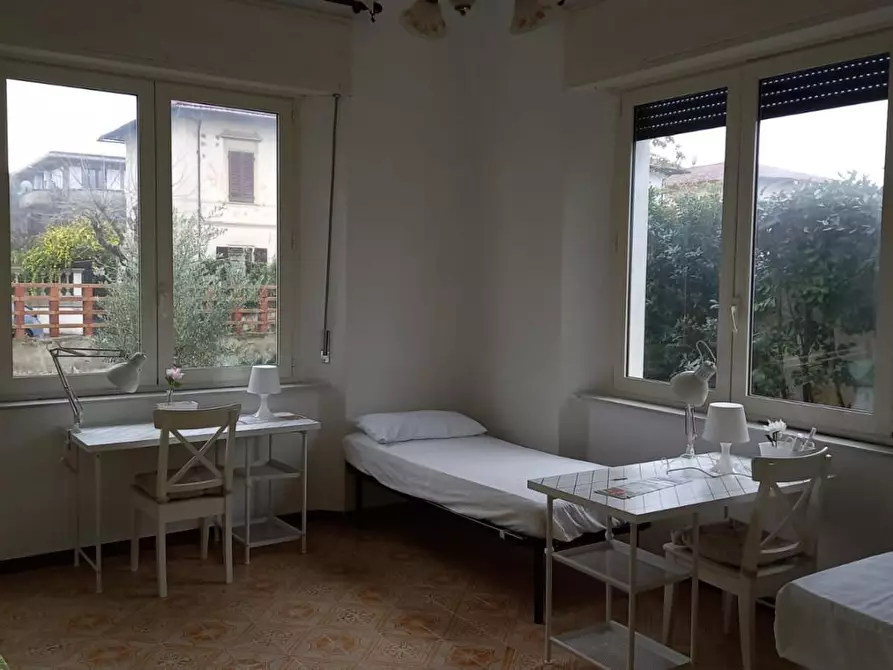 Immagine 4 di Appartamento in affitto  a Pisa