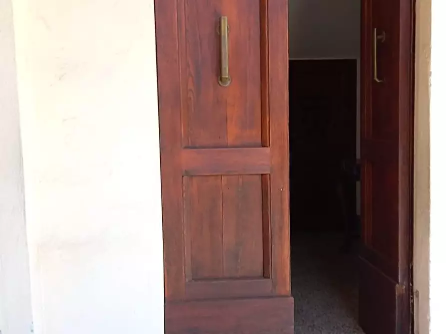 Immagine 2 di Appartamento in affitto  a Pisa