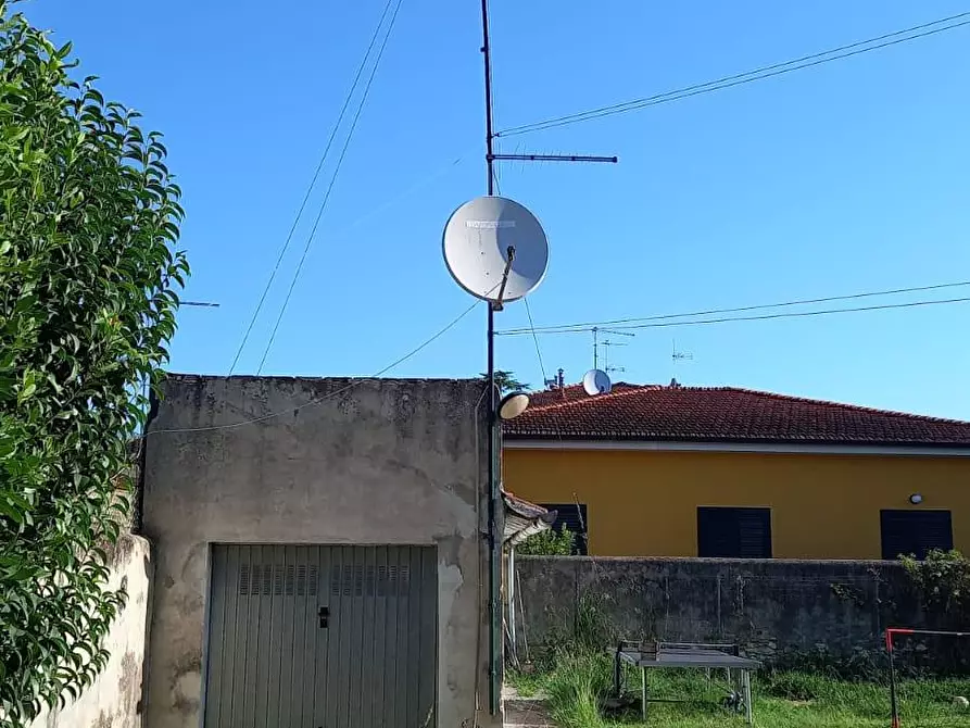 Immagine 3 di Appartamento in affitto  a Pisa