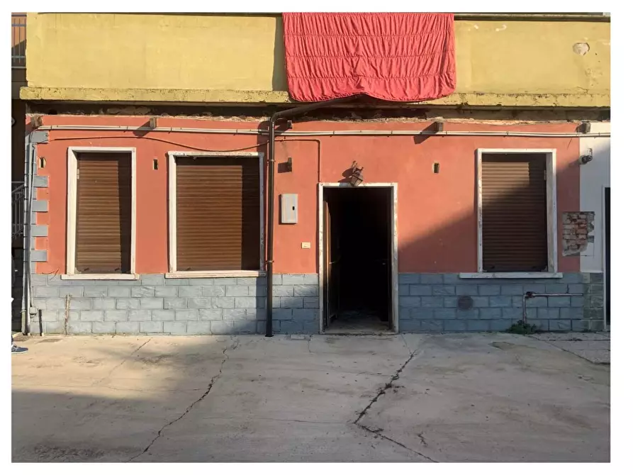 Immagine 1 di Appartamento in vendita  a Varedo