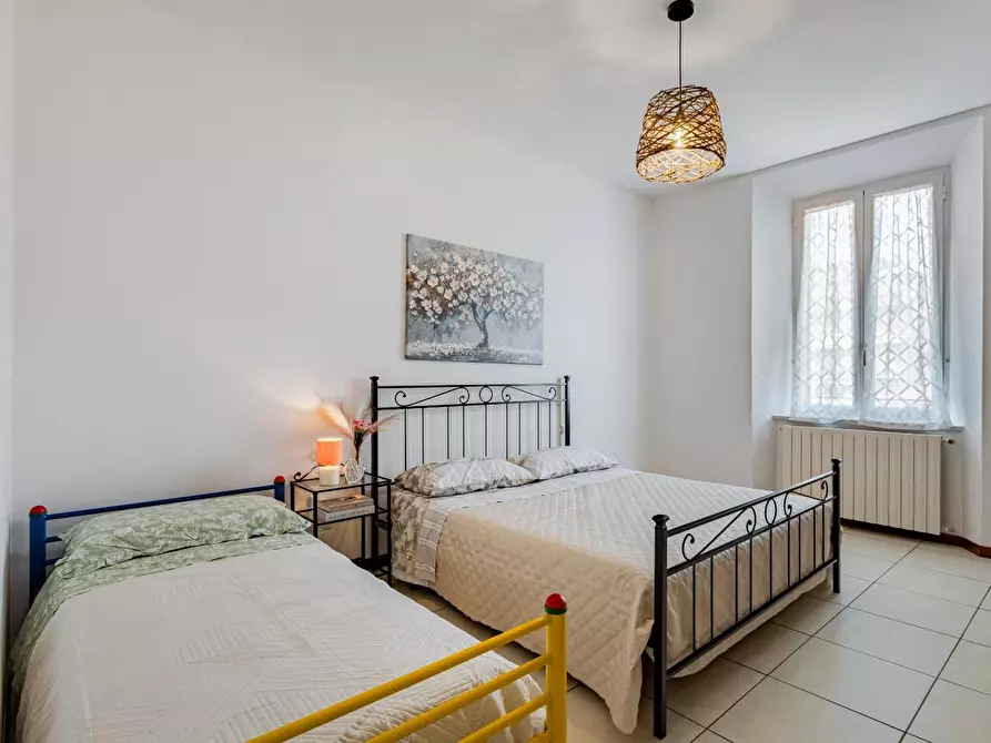 Immagine 10 di Appartamento in affitto  a San Vincenzo
