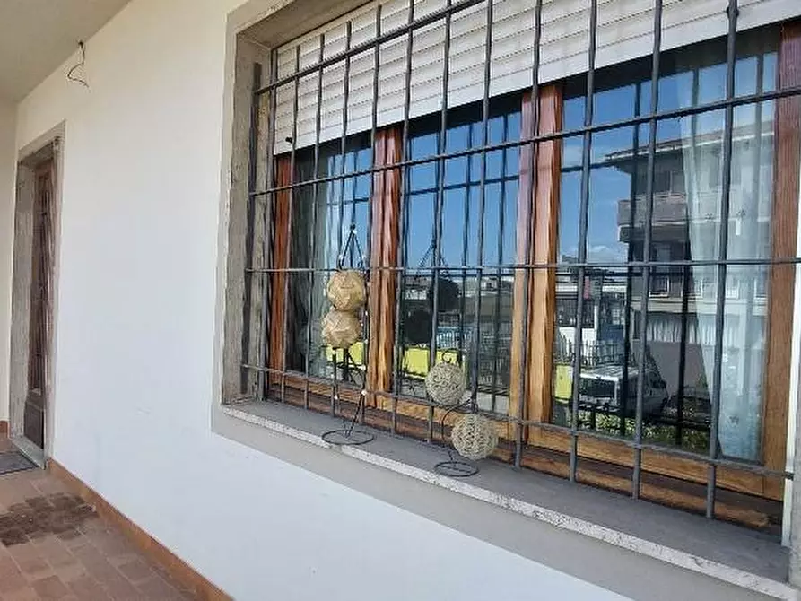 Immagine 18 di Appartamento in vendita  a Pistoia