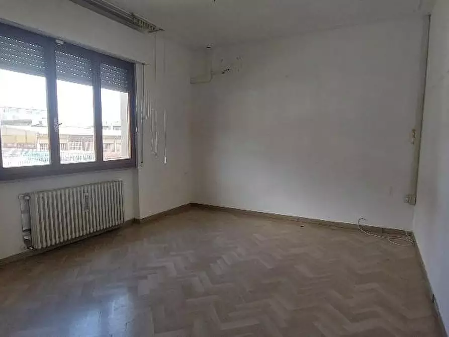 Immagine 7 di Appartamento in vendita  a Pistoia