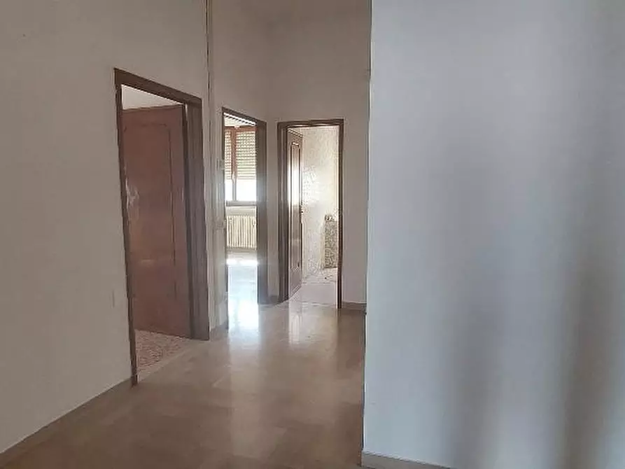 Immagine 17 di Appartamento in vendita  a Pistoia